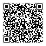 www.house-info.idv.tw房屋網-美濃法拍工業廠房,美濃法拍工業廠房公告,美濃法拍工業廠房資訊-QRCode