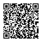 www.house-info.idv.tw房屋網-美濃法拍店面,美濃法拍店面公告,美濃法拍店面資訊-QRCode