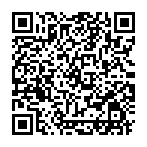 www.house-info.idv.tw房屋網-美濃法拍廠辦,美濃法拍廠辦公告,美濃法拍廠辦資訊-QRCode