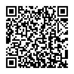 www.house-info.idv.tw房屋網-美濃法拍房屋,美濃法拍房屋公告,美濃法拍房屋資訊-QRCode