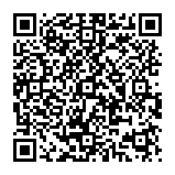 www.house-info.idv.tw房屋網-美濃法拍樓中樓,美濃法拍樓中樓公告,美濃法拍樓中樓資訊-QRCode