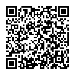 www.house-info.idv.tw房屋網-美濃法拍華廈,美濃法拍華廈公告,美濃法拍華廈資訊-QRCode