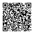 www.house-info.idv.tw房屋網-美濃法拍豪宅,美濃法拍豪宅公告,美濃法拍豪宅資訊-QRCode