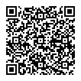 www.house-info.idv.tw房屋網-美濃法拍辦公室,美濃法拍辦公室公告,美濃法拍辦公室資訊-QRCode