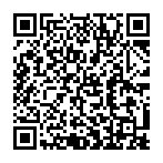 www.house-info.idv.tw房屋網-美濃法拍農舍,美濃法拍農舍公告,美濃法拍農舍資訊-QRCode