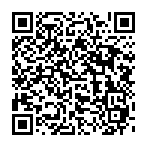 www.house-info.idv.tw房屋網-美濃法拍透天,美濃法拍透天公告,美濃法拍透天資訊-QRCode