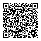 www.house-info.idv.tw房屋網-美濃法拍透天別墅,美濃法拍透天別墅公告,美濃法拍透天別墅資訊-QRCode