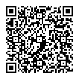 www.house-info.idv.tw房屋網-美濃法拍透天厝,美濃法拍透天厝公告,美濃法拍透天厝資訊-QRCode