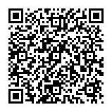 www.house-info.idv.tw房屋網-美濃法拍透天店面,美濃法拍透天店面公告,美濃法拍透天店面資訊-QRCode