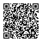 www.house-info.idv.tw房屋網-美濃法拍雅房,美濃法拍雅房公告,美濃法拍雅房資訊-QRCode