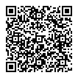 www.house-info.idv.tw房屋網-美濃法拍電梯別墅,美濃法拍電梯別墅公告,美濃法拍電梯別墅資訊-QRCode