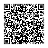 www.house-info.idv.tw房屋網-美濃法拍電梯大廈,美濃法拍電梯大廈公告,美濃法拍電梯大廈資訊-QRCode