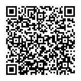 www.house-info.idv.tw房屋網-美濃法拍電梯大樓,美濃法拍電梯大樓公告,美濃法拍電梯大樓資訊-QRCode