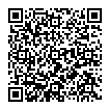 www.house-info.idv.tw房屋網-美濃法拍電梯華廈,美濃法拍電梯華廈公告,美濃法拍電梯華廈資訊-QRCode