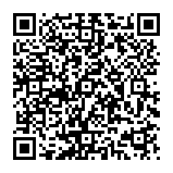 www.house-info.idv.tw房屋網-義竹法拍中古屋,義竹法拍中古屋公告,義竹法拍中古屋資訊-QRCode