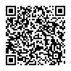 www.house-info.idv.tw房屋網-義竹法拍倉庫,義竹法拍倉庫公告,義竹法拍倉庫資訊-QRCode