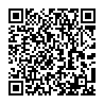 www.house-info.idv.tw房屋網-義竹法拍公寓,義竹法拍公寓公告,義竹法拍公寓資訊-QRCode