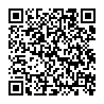 www.house-info.idv.tw房屋網-義竹法拍別墅,義竹法拍別墅公告,義竹法拍別墅資訊-QRCode