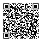 www.house-info.idv.tw房屋網-義竹法拍大廈,義竹法拍大廈公告,義竹法拍大廈資訊-QRCode