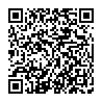 www.house-info.idv.tw房屋網-義竹法拍大樓,義竹法拍大樓公告,義竹法拍大樓資訊-QRCode