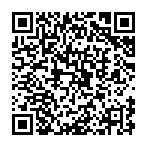 www.house-info.idv.tw房屋網-義竹法拍套房,義竹法拍套房公告,義竹法拍套房資訊-QRCode