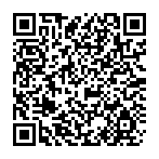 www.house-info.idv.tw房屋網-義竹法拍屋,義竹法拍屋公告,義竹法拍屋資訊-QRCode
