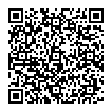 www.house-info.idv.tw房屋網-義竹法拍工業廠房,義竹法拍工業廠房公告,義竹法拍工業廠房資訊-QRCode