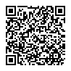 www.house-info.idv.tw房屋網-義竹法拍店面,義竹法拍店面公告,義竹法拍店面資訊-QRCode