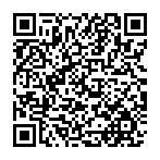 www.house-info.idv.tw房屋網-義竹法拍廠房,義竹法拍廠房公告,義竹法拍廠房資訊-QRCode