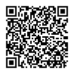 www.house-info.idv.tw房屋網-義竹法拍廠辦,義竹法拍廠辦公告,義竹法拍廠辦資訊-QRCode