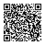 www.house-info.idv.tw房屋網-義竹法拍房子,義竹法拍房子公告,義竹法拍房子資訊-QRCode