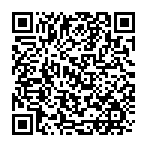 www.house-info.idv.tw房屋網-義竹法拍房屋,義竹法拍房屋公告,義竹法拍房屋資訊-QRCode