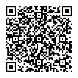 www.house-info.idv.tw房屋網-義竹法拍樓中樓,義竹法拍樓中樓公告,義竹法拍樓中樓資訊-QRCode