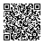 www.house-info.idv.tw房屋網-義竹法拍華廈,義竹法拍華廈公告,義竹法拍華廈資訊-QRCode