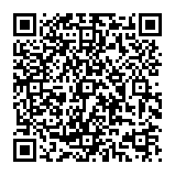 www.house-info.idv.tw房屋網-義竹法拍辦公室,義竹法拍辦公室公告,義竹法拍辦公室資訊-QRCode