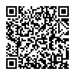 www.house-info.idv.tw房屋網-義竹法拍農舍,義竹法拍農舍公告,義竹法拍農舍資訊-QRCode