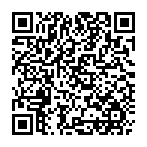 www.house-info.idv.tw房屋網-義竹法拍透天,義竹法拍透天公告,義竹法拍透天資訊-QRCode