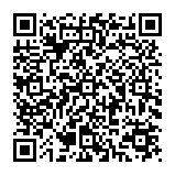 www.house-info.idv.tw房屋網-義竹法拍透天別墅,義竹法拍透天別墅公告,義竹法拍透天別墅資訊-QRCode
