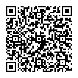 www.house-info.idv.tw房屋網-義竹法拍透天厝,義竹法拍透天厝公告,義竹法拍透天厝資訊-QRCode