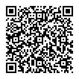 www.house-info.idv.tw房屋網-義竹法拍透天店面,義竹法拍透天店面公告,義竹法拍透天店面資訊-QRCode