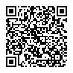 www.house-info.idv.tw房屋網-義竹法拍雅房,義竹法拍雅房公告,義竹法拍雅房資訊-QRCode