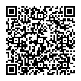 www.house-info.idv.tw房屋網-義竹法拍電梯別墅,義竹法拍電梯別墅公告,義竹法拍電梯別墅資訊-QRCode