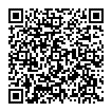 www.house-info.idv.tw房屋網-義竹法拍電梯大廈,義竹法拍電梯大廈公告,義竹法拍電梯大廈資訊-QRCode