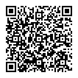 www.house-info.idv.tw房屋網-義竹法拍電梯華廈,義竹法拍電梯華廈公告,義竹法拍電梯華廈資訊-QRCode
