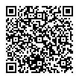 www.house-info.idv.tw房屋網-芎林法拍中古屋,芎林法拍中古屋公告,芎林法拍中古屋資訊-QRCode