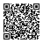 www.house-info.idv.tw房屋網-芎林法拍倉庫,芎林法拍倉庫公告,芎林法拍倉庫資訊-QRCode