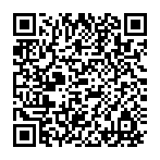 www.house-info.idv.tw房屋網-芎林法拍公寓,芎林法拍公寓公告,芎林法拍公寓資訊-QRCode