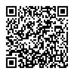 www.house-info.idv.tw房屋網-芎林法拍別墅,芎林法拍別墅公告,芎林法拍別墅資訊-QRCode