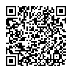 www.house-info.idv.tw房屋網-芎林法拍大廈,芎林法拍大廈公告,芎林法拍大廈資訊-QRCode