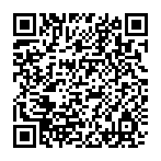 www.house-info.idv.tw房屋網-芎林法拍大樓,芎林法拍大樓公告,芎林法拍大樓資訊-QRCode